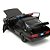 Miniatura carro Ford Taurus LX 1986 Robocop 1/24 - Imagem 5