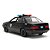 Miniatura carro Ford Taurus LX 1986 Robocop 1/24 - Imagem 6