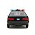 Miniatura carro Ford Taurus LX 1986 Robocop 1/24 - Imagem 7