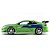 Miniatura Carro Velozes E Furiosos Mitsubishi Eclipse - 1/24 - Imagem 3