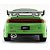 Miniatura Carro Velozes E Furiosos Mitsubishi Eclipse - 1/24 - Imagem 6