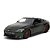 Miniatura Carro Velozes E Furiosos Nissan Z 2023 - 1/24 - Imagem 1