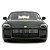 Miniatura Carro Velozes E Furiosos Nissan Z 2023 - 1/24 - Imagem 2