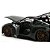 Miniatura Carro Velozes E Furiosos Nissan Z 2023 - 1/24 - Imagem 4