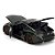 Miniatura Carro Velozes E Furiosos Nissan Z 2023 - 1/24 - Imagem 5