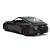 Miniatura Carro Velozes E Furiosos Nissan Z 2023 - 1/24 - Imagem 6