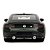 Miniatura Carro Velozes E Furiosos Nissan Z 2023 - 1/24 - Imagem 7