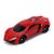 Set Nano Velozes E Furiosos Supra/Lykan/Charger Jada 1:65 - Imagem 3