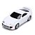 Set Nano Velozes E Furiosos Supra/Lykan/Charger Jada 1:65 - Imagem 5