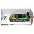 Miniatura carro Power Rangers Verde 2002 Honda NSX Type-R JAPÃO Spec 1/32 - Imagem 3