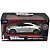 Miniatura Carro Velozes E Furiosos nissan GTR (R35) 1/32 - Imagem 5