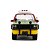 Miniatura carro Ford Explorer Jurassic Park 1/32 - Imagem 2