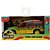 Miniatura carro Ford Explorer Jurassic Park 1/32 - Imagem 6