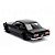 Miniatura Velozes E Furiosos Brian's Skyline 2000 GT-R 1/32 - Imagem 4