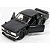 Miniatura Velozes E Furiosos Brian's Skyline 2000 GT-R 1/32 - Imagem 3
