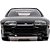 Miniatura Velozes e Furiosos Toyota Supra preto 1/32 - Imagem 2