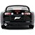 Miniatura Velozes e Furiosos Toyota Supra preto 1/32 - Imagem 5