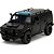 Miniatura Velozes e Furiosos Agency suv 1/32 - Imagem 1
