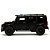 Miniatura Velozes e Furiosos Agency suv 1/32 - Imagem 3