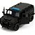 Miniatura Velozes e Furiosos Agency suv 1/32 - Imagem 4