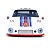 Miniatura Transformers Jazz Porsche 935 - 1/32 - Imagem 2