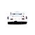 Miniatura Transformers Jazz Porsche 935 - 1/32 - Imagem 5