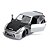 Miniatura Velozes E Furiosos Nissan 370Z 1/32 - Imagem 4