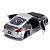 Miniatura Velozes E Furiosos Nissan 370Z 1/32 - Imagem 5