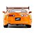 Miniatura Velozes E Furiosos Toyota Supra 1/32 - Imagem 5