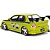 Miniatura Velozes E Furiosos Mitsubishi Lancer EVO VII - 1/32 - Imagem 4