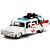 Miniatura Caça Fantasmas ECTO-1 1/32 - Imagem 4