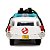 Miniatura Caça Fantasmas ECTO-1 1/32 - Imagem 5