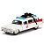 Miniatura Caça Fantasmas ECTO-1 1/32 - Imagem 1