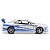 Miniatura Velozes E Furiosos Nissan Skyline GT-R r34 - 1/32 - Imagem 3