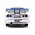 Miniatura Velozes E Furiosos Nissan Skyline GT-R r34 - 1/32 - Imagem 5
