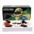 Miniatura Ayrton Senna Formula 1 Mclaren Mp4/4 1/18 - Lang - Imagem 1