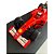 Miniatura Fórmula 1  Ferrari F2001 R. Barrichello 1/18 usado - Imagem 2