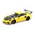 Miniatura Carro Porsche 911  Gt3 RS 2019 limitado 1/18 - Imagem 1