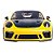 Miniatura Carro Porsche 911  Gt3 RS 2019 limitado 1/18 - Imagem 2