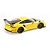 Miniatura Carro Porsche 911  Gt3 RS 2019 limitado 1/18 - Imagem 4
