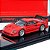 Miniatura carro Ferrari F40 LM - 1/64 - Imagem 2