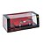 Miniatura carro Ferrari F40 LM - 1/64 - Imagem 5