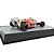 Miniatura Formula 1 Ayrton Senna Toleman TG184 1984 - 1/43 - Imagem 4