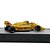 Miniatura Formula 1 Ayrton Senna Lotus 99T 1987 - 1/43 - Imagem 3
