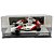 Miniatura Formula 1 Ayrton Senna Mclaren MP4/7 - 1/43 - Imagem 5