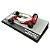 Miniatura Formula 1 Ayrton Senna Mclaren MP4/7 - 1/43 - Imagem 4
