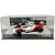 Miniatura Formula 1 Ayrton Senna Mclaren MP4/4 - 1/43 - Imagem 5