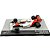 Miniatura Formula 1 Ayrton Senna Mclaren MP4/4 - 1/43 - Imagem 2