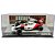 Miniatura Formula 1 Ayrton Senna Mclaren MP4/6B - 1/43 - Imagem 5