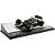 Miniatura Formula 1 Ayrton Senna Lotus 97T - 1/43 - Imagem 1